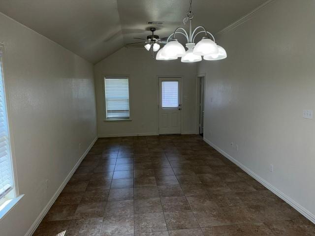 8310 Saddle Brook Drive 3 Bedroom Apartment for Rent at 8310 Saddle Brook Dr, Temple, TX 76502