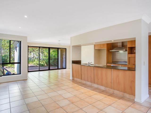 83/117 Palm Meadows Drive Carrara, QLD 4211