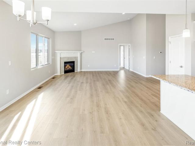 8311 Meadow Creek Drive