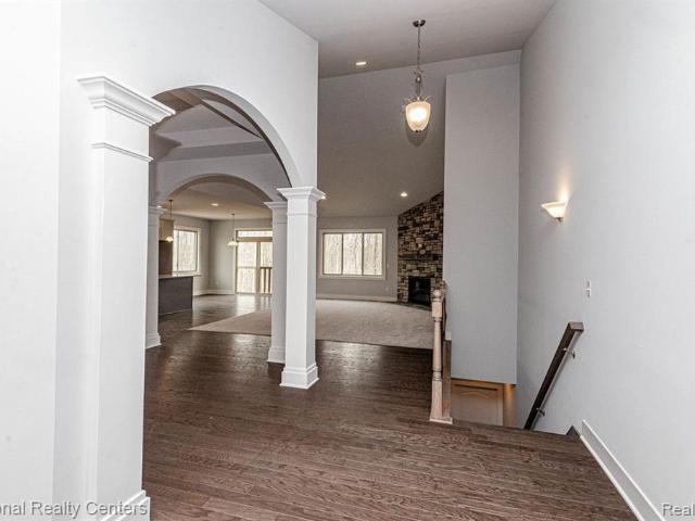 8311 Meadow Creek Drive