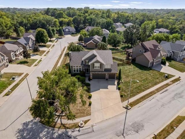 8311 NW 74th Street