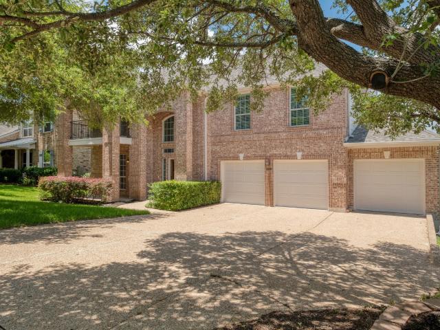 8311 Lofty Ln
