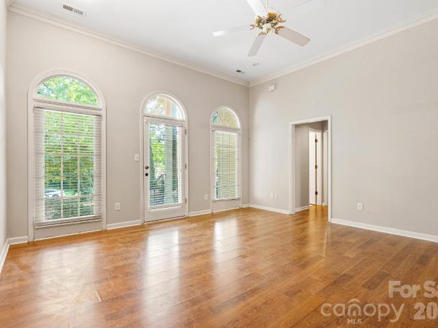 8311 Poplar Grove Circle