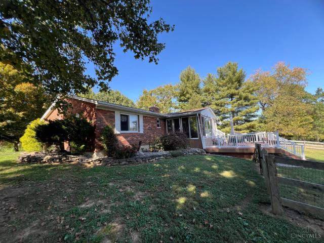 8311 State Road 48