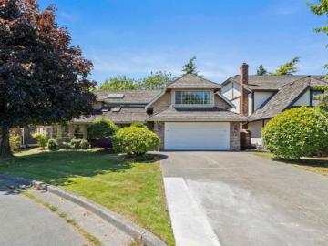 8311 Sunnywood Drive, Richmond, BC, V6Y 3G4 house for sale | Listing ID R3135 | Royal LePage