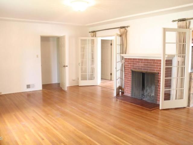 8311 Santa Ynez Street, San Gabriel, US, CA