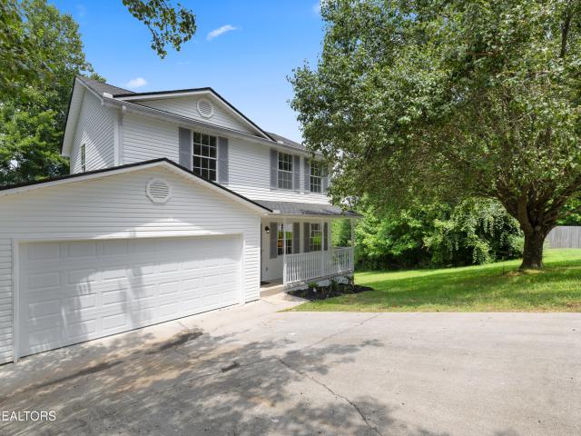 8311 Timber Ridge Lane