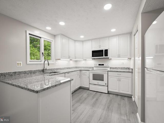 8312 Mary Lee Lane