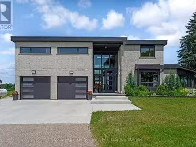 8312 Wellington Road 124 Road, Guelph/Eramosa, ON, N1H 6H7 f.