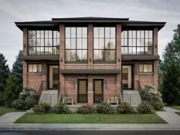 8312 47 Avenue Nw, Calgary, AB, T3B 1Z7 house for sale List.