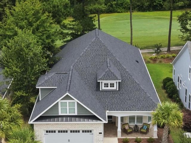 8313 Oak Abbey Trail NE