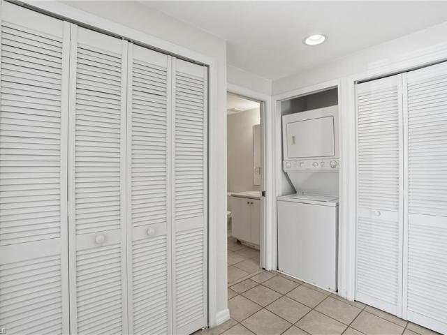 8313 Bernwood Cove Loop, Unit 1201, Fort Myers, FL 33966 | MLS #225084