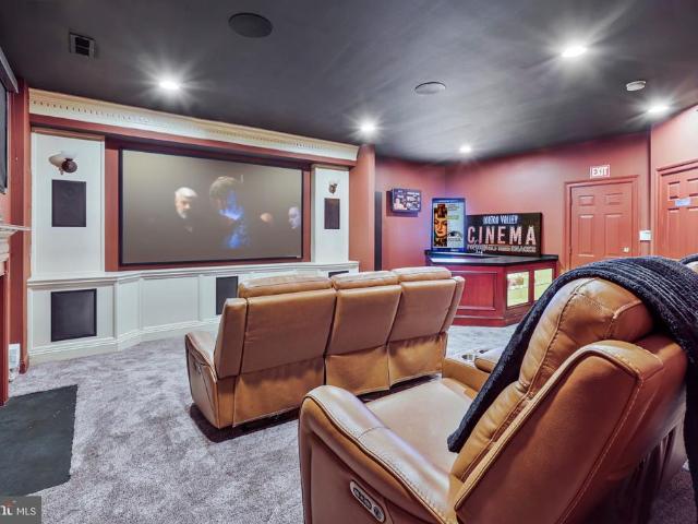 8313 Dockray Court