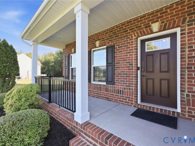 8313 Fedora Drive