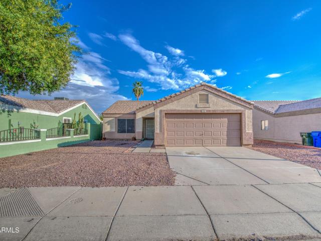 8313 w mulberry drive