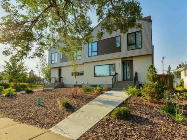 8313 76 Avenue Nw, Edmonton, AB, T6C 0H9 house for sale | Listing ID E4510 | Royal LePage