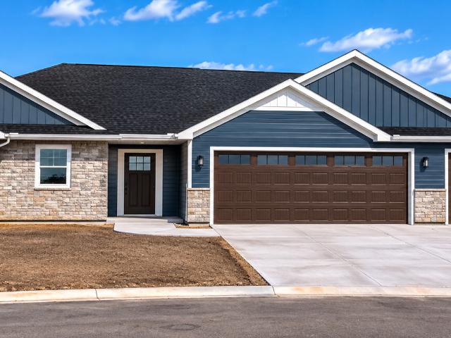 831 3rd Ave Court SW