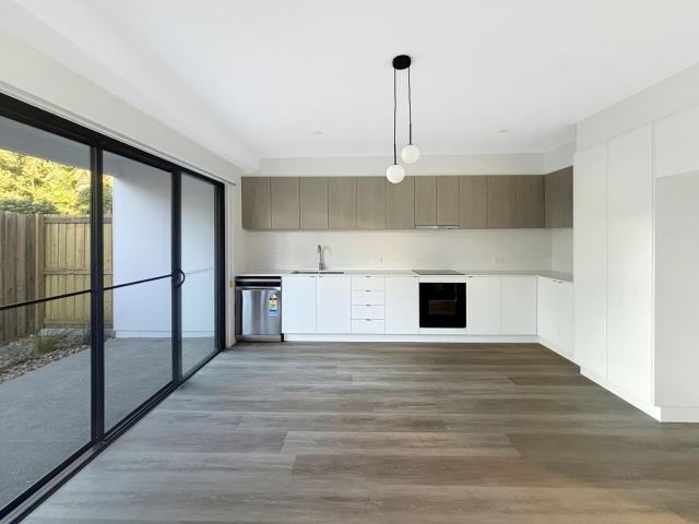 8/31 33 Ridge Road, MAROOCHYDORE, QLD 4558