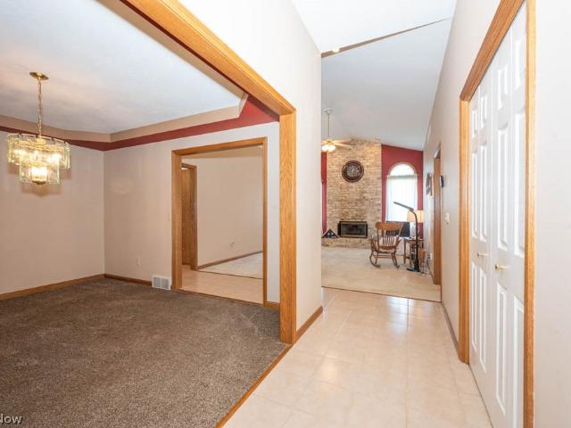831 Auburn Hills Dr. A