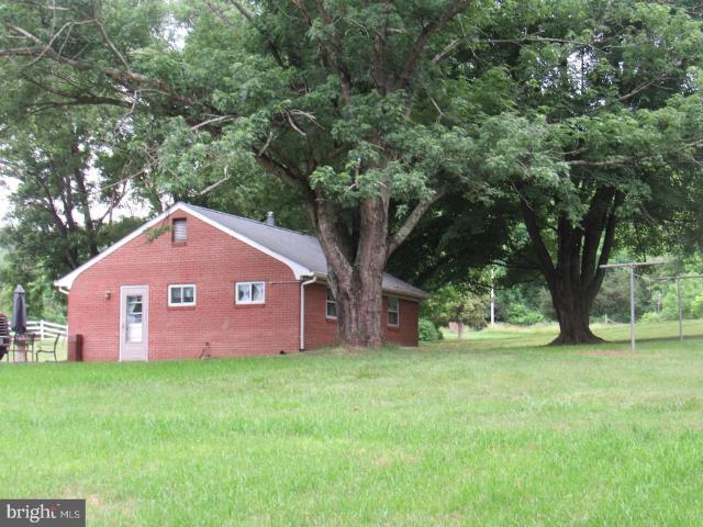 831 Good Mill Road