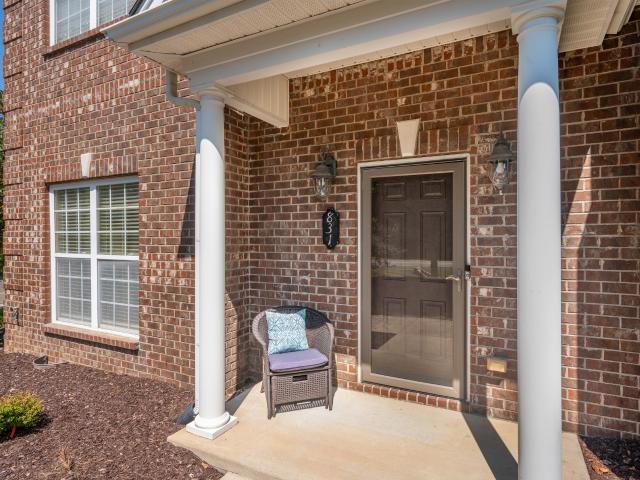 831 General Cabot Ct