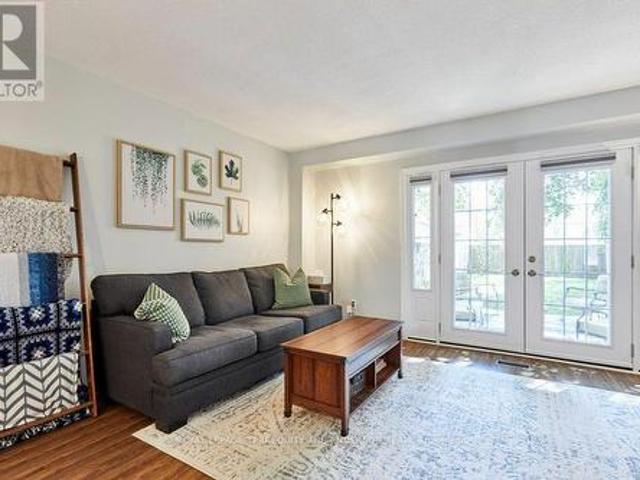 831 Gentry Crescent, Oshawa, ON, L1K 1L6 house for sale | Listing ID E13640 | Royal LePage