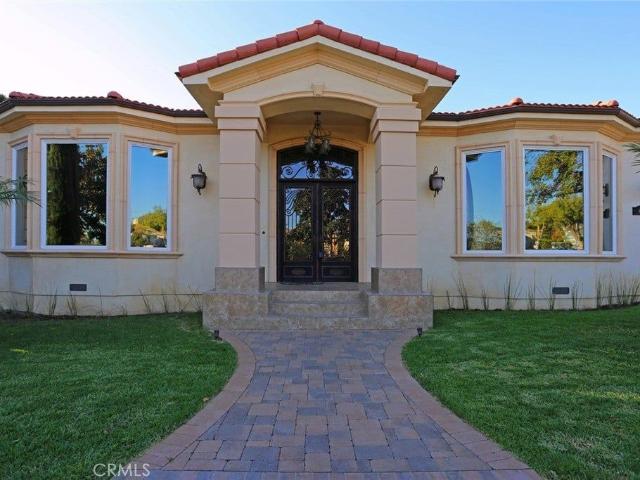 831 E Orange Grove Avenue, Burbank, US, CA