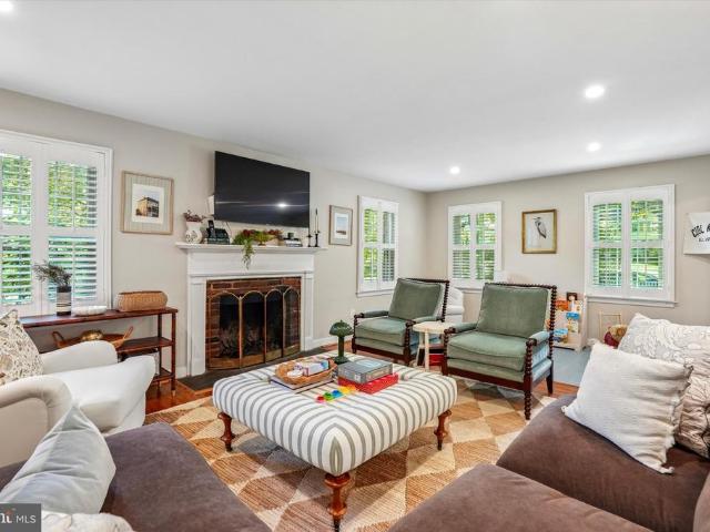831 Hollow Road