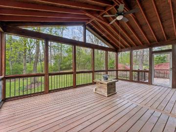 831 Hillcrest Road