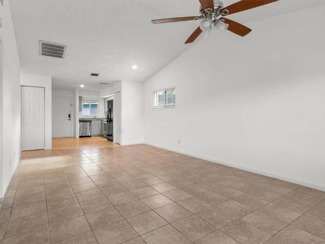 831 Orchid Springs Dr, Unit 831, Winter Haven, FL 33884 | MLS #L4957