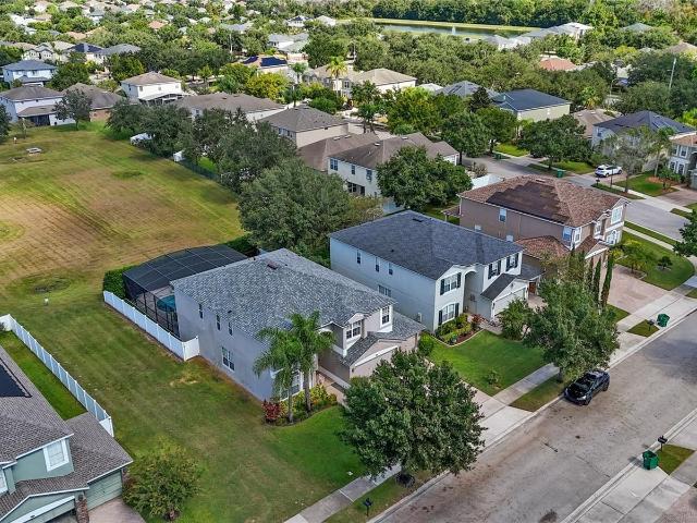 831 lost grove circle, winter garden, us, fl