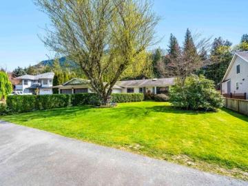 831 Myng Crescent, Harrison Hot Springs, BC, V0M 1K0 house for sale | Listing ID R3111 | Royal LePage
