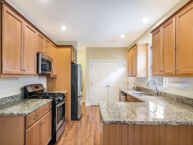 831 n jackson st #b, media, us, pa