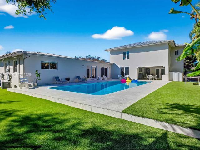 831 NE 109th St, Biscayne Park, FL 33161 | MLS #A11948