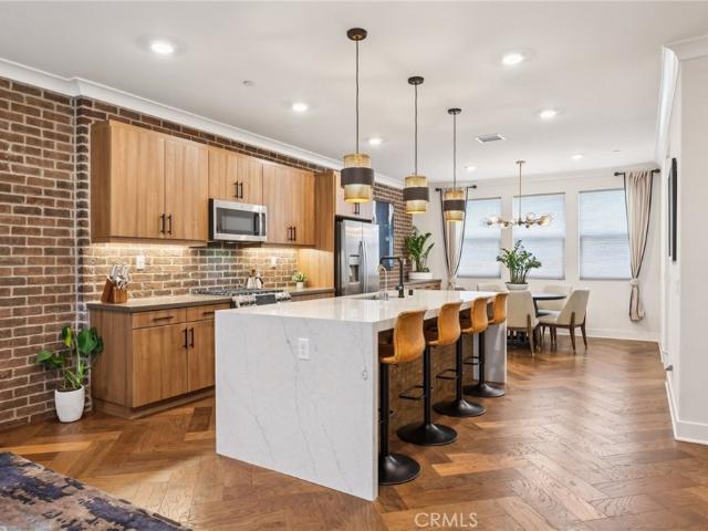 831 S Grable Cir, Orange, CA 92868 | MLS #PW26057