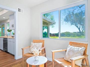 831 Santa Rosita, Solana Beach, CA 92075 | MLS #260010