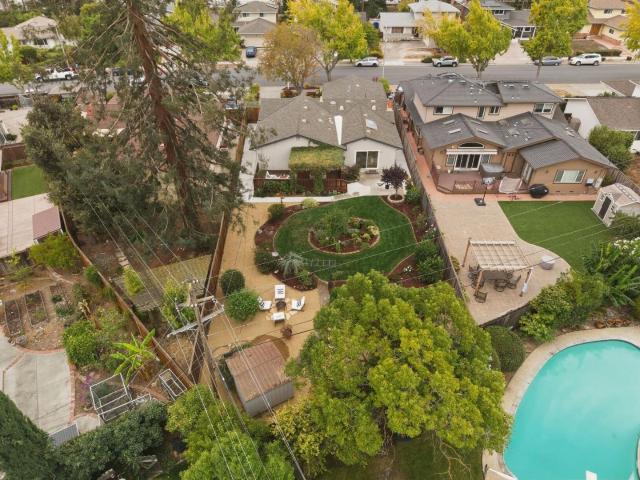 831 Shetland Place