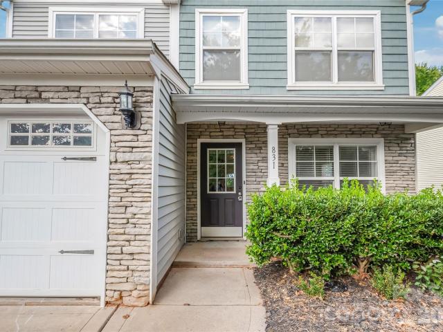 831 Sinclair Drive