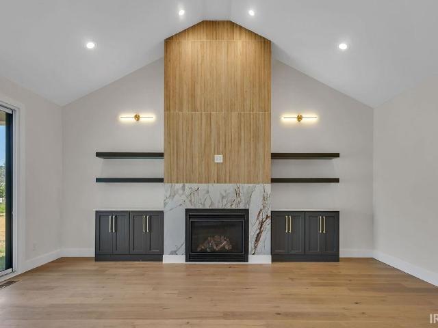 831 Spyglass Hill Drive