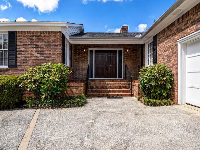 831 Statler Road