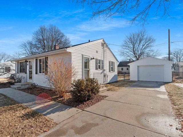 831 sunny lane
