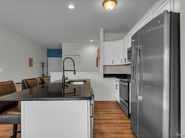 831 Plum Village Drive
