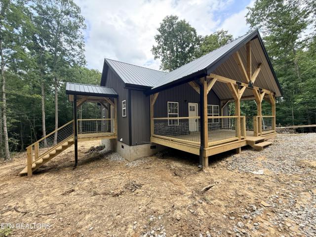 831 Remington Rd # 285AC