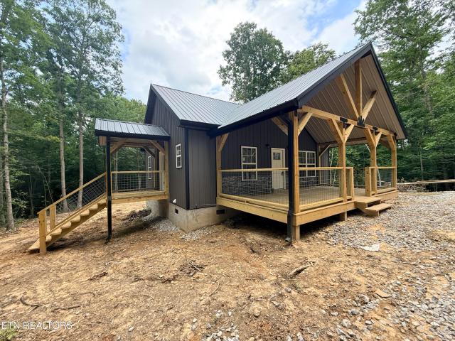 831 Remington Rd 2.85 ac
