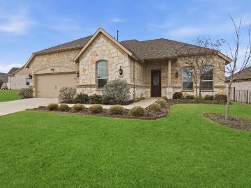 831 Rio Vista Lane