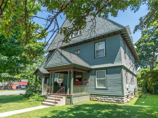 831 Washington St, Watertown, NY 13601