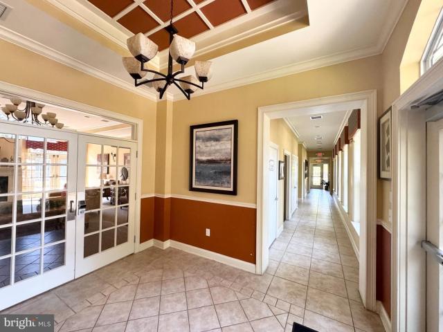 831 Timberlake Drive, Ewing, US, NJ