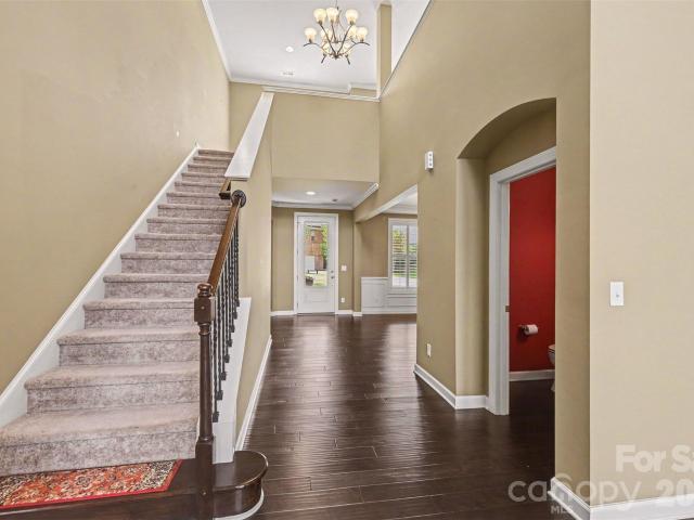 831 Tyne Drive