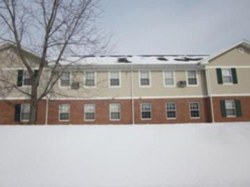 831 Young Street, 3 beds, 1 full bath