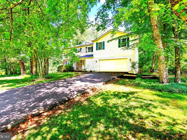 8324 Morningside Drive